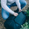 Peak Design Travel Duffel 65L Bag - Black